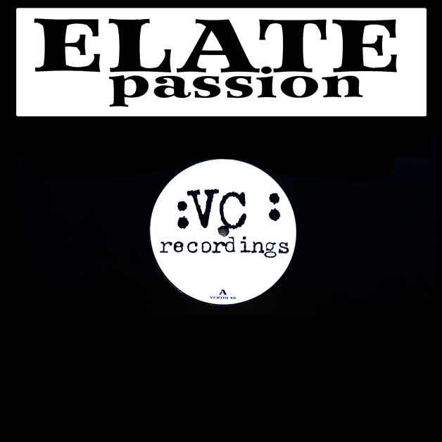 Elate - Passion - Link
