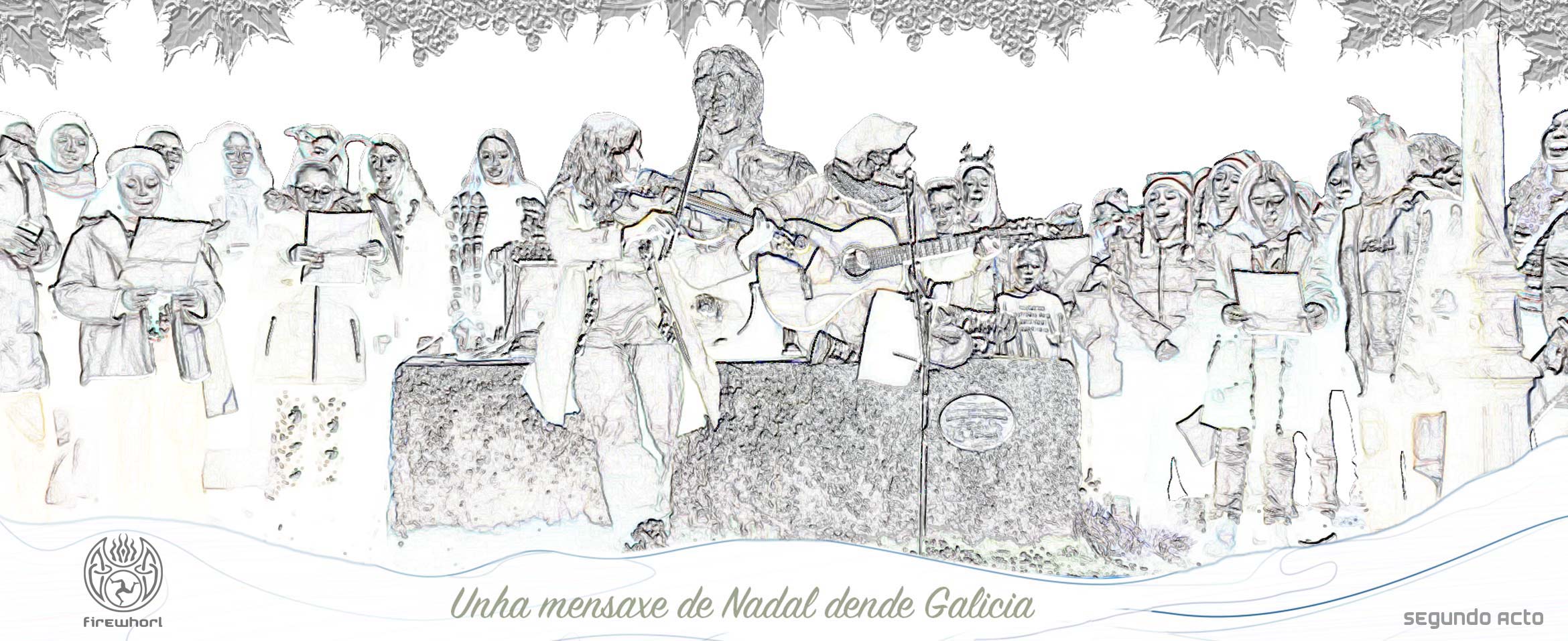 Bo Nadal