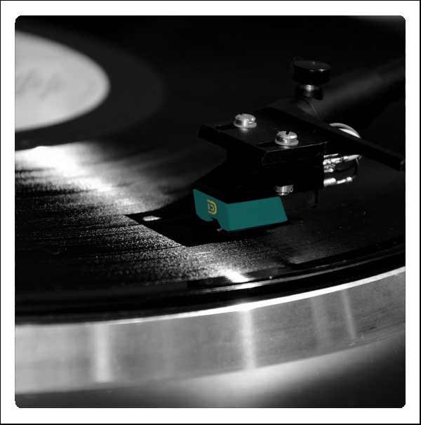 Dance Music Link