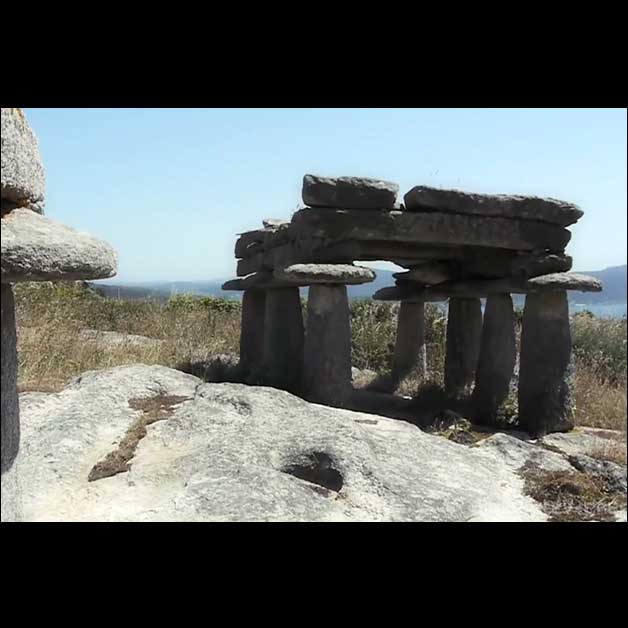 Stev - Music of The Turbines - Link