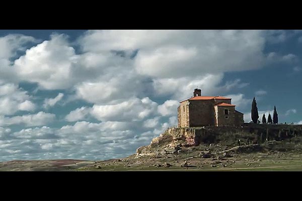 Spain Timelapses 1 - Link